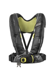 Spinlock Lifejackets